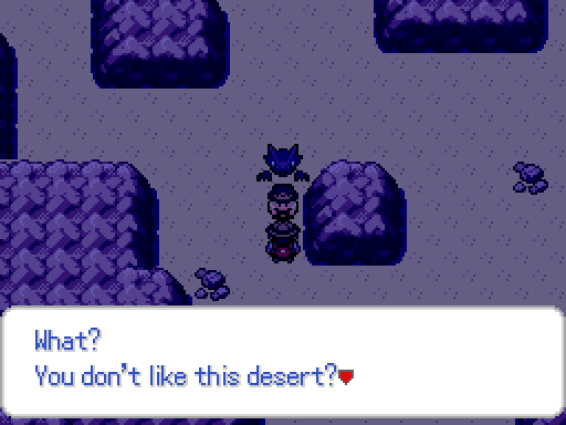 98.png