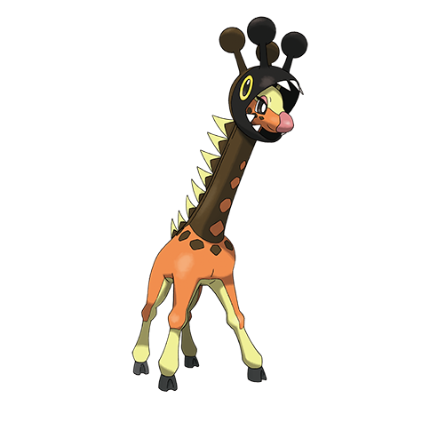 981.png