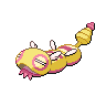 982s.png