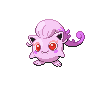 985s.png