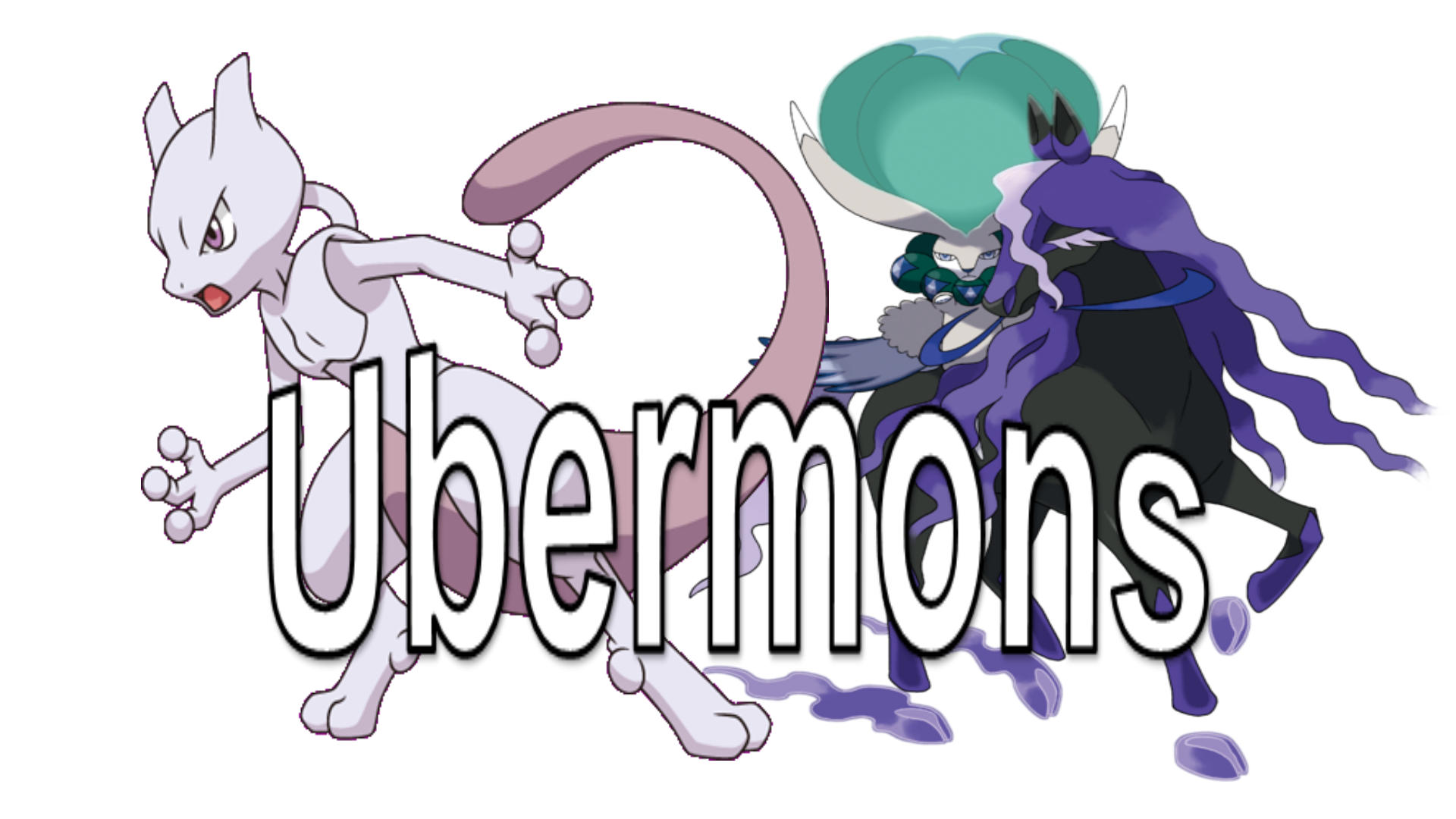 987B9851-C0F7-4936-A163-72C16CF97D62.png