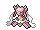 988C8E78-1C8A-4ECA-A9D0-B50E52B4CB91.png