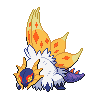 988s.png