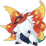 988Slither_Wing_Dream_2.png