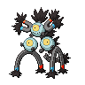 989.png