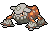 98934816-A957-4E4B-9EE2-F4956BC0346E.png