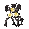 989s.png