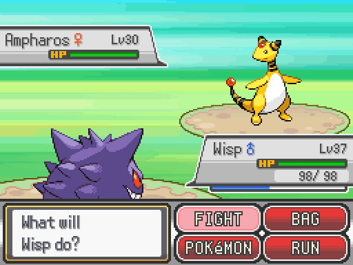 99.png