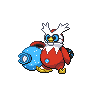 991.png