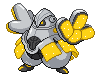 992s.gif