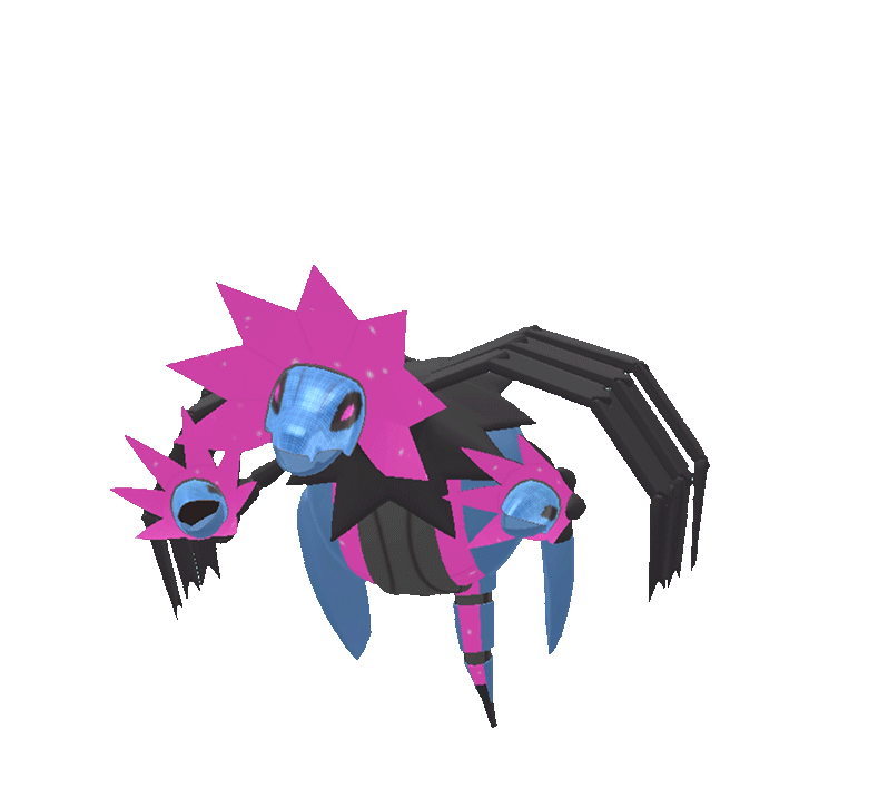 993 Iron Jugulis.gif