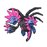 993.png