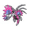 993s.png