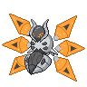 994s.png