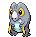996.gif