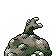 997167FF-5CE5-4CA7-AB58-B0853C53E1FC.png