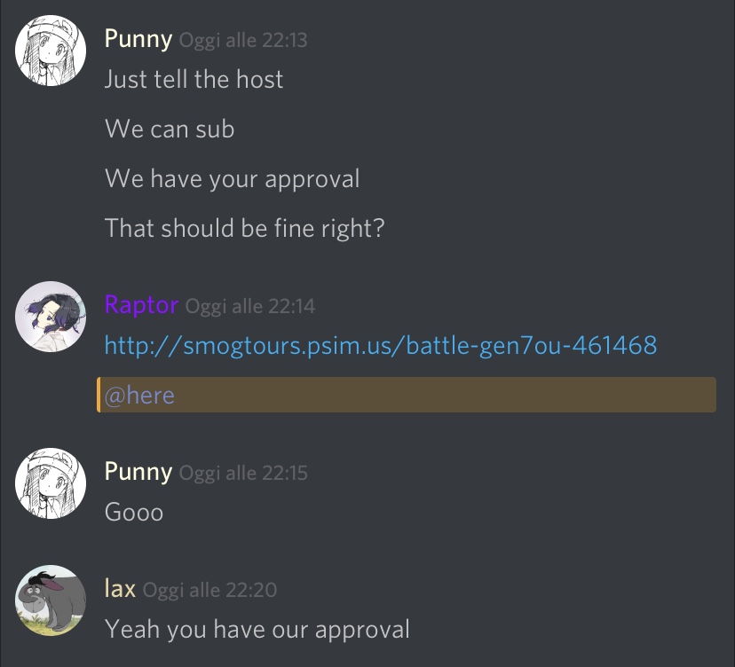 997BD8C1-6E94-4FAE-BEA5-FE1AA354346A.jpeg