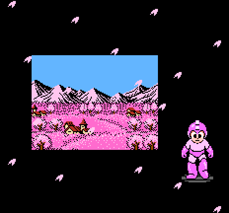 99BABBD6-020B-4487-B70A-B222F3F0C141.gif