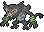 99CDEED3-8403-46D3-A416-3FD419D930F8.png