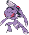 99px-649Genesect_B_Dream.png