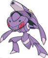 99px-649Genesect_S_Dream.png