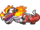 9A1AAD58-8639-417E-BED0-DB66AB7893DC.png