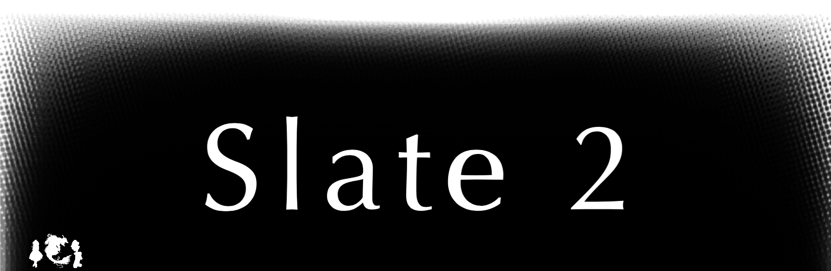 9A5A3ABC-6F13-43BC-B0E7-FE425AB971B5.png