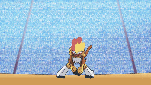 9a8a1c0ec3d54e4d0e49770450c69a71.gif