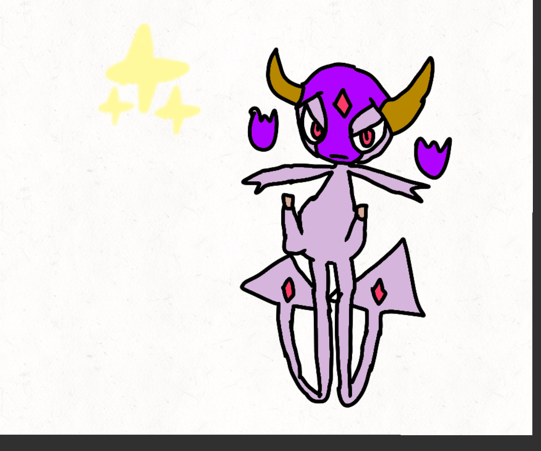 9A924E13-A691-44F5-9660-F5A8E3654E2C.jpeg