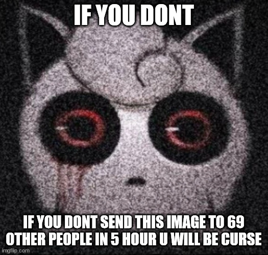 9af9fx.jpg