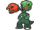 9B0F0A3F-C923-45C8-9970-73C9B4F9DF2A.png