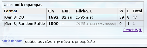 9b320da66f2d409a322b3d4ad4a9f8ba.png