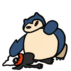 9B3DEB4338709BB57CF4F917775D53BD.gif