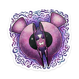 9BABE582-3D52-445A-A488-ABCC09A1827F.png