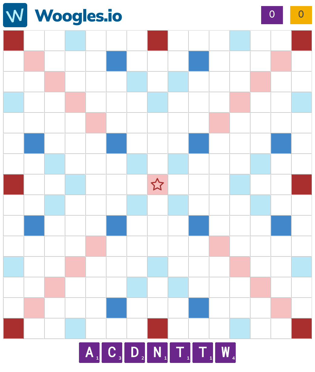9bhM5B54-v2-b.gif
