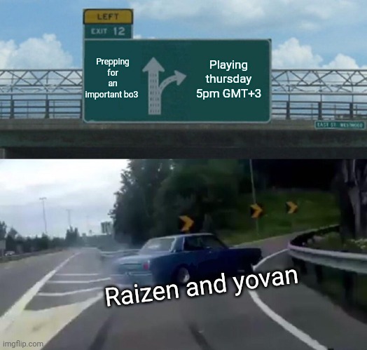 9bt1gu.jpg