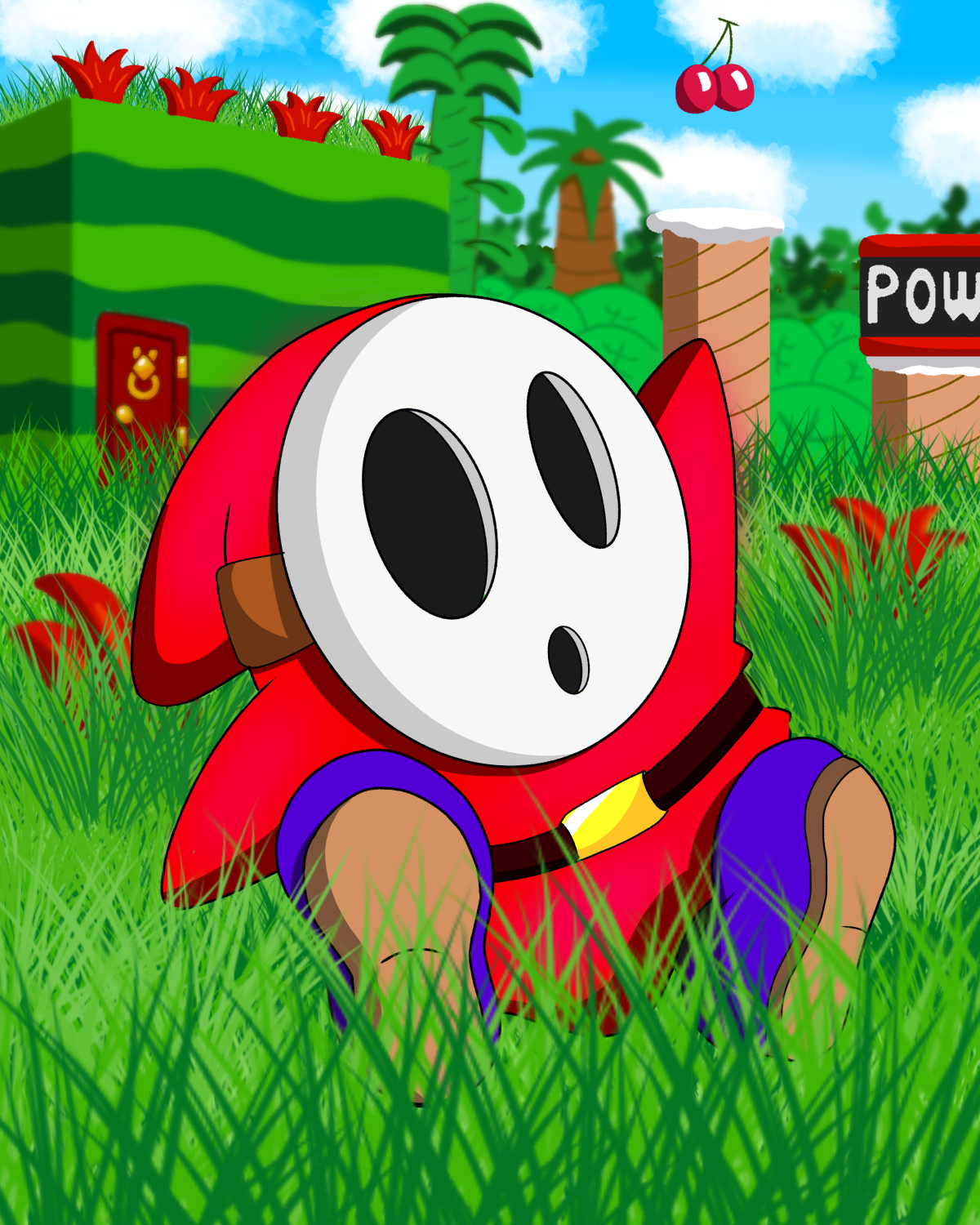 9C496943-C5A3-4278-AB4F-54D2F6BB0497.png