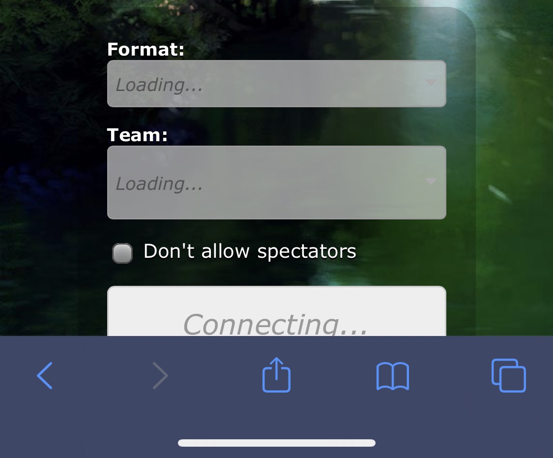 9C6E7196-B71E-48B4-AB3E-8F74723C9AE4.jpeg