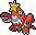 9CAFCCAE-70A7-41C0-8F49-36CC9216858C.png