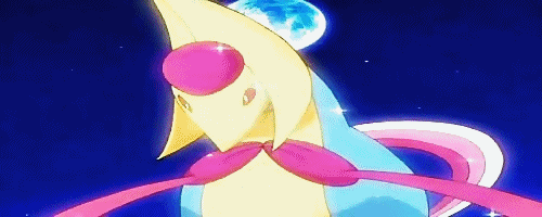 9cc215e7fad60b463974019d57e81300497d16db_hq.gif
