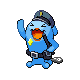 9cjtnHh.png