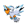 9D0BD667-7251-41C9-83B4-CFEDEF7C63DE.png