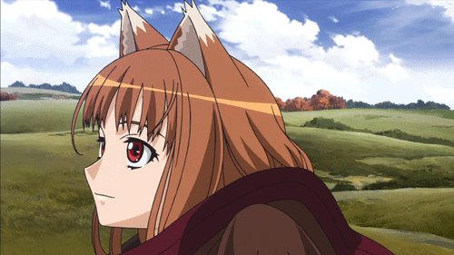 9d63575c7d193ff2966c154bd601e2ce.gif