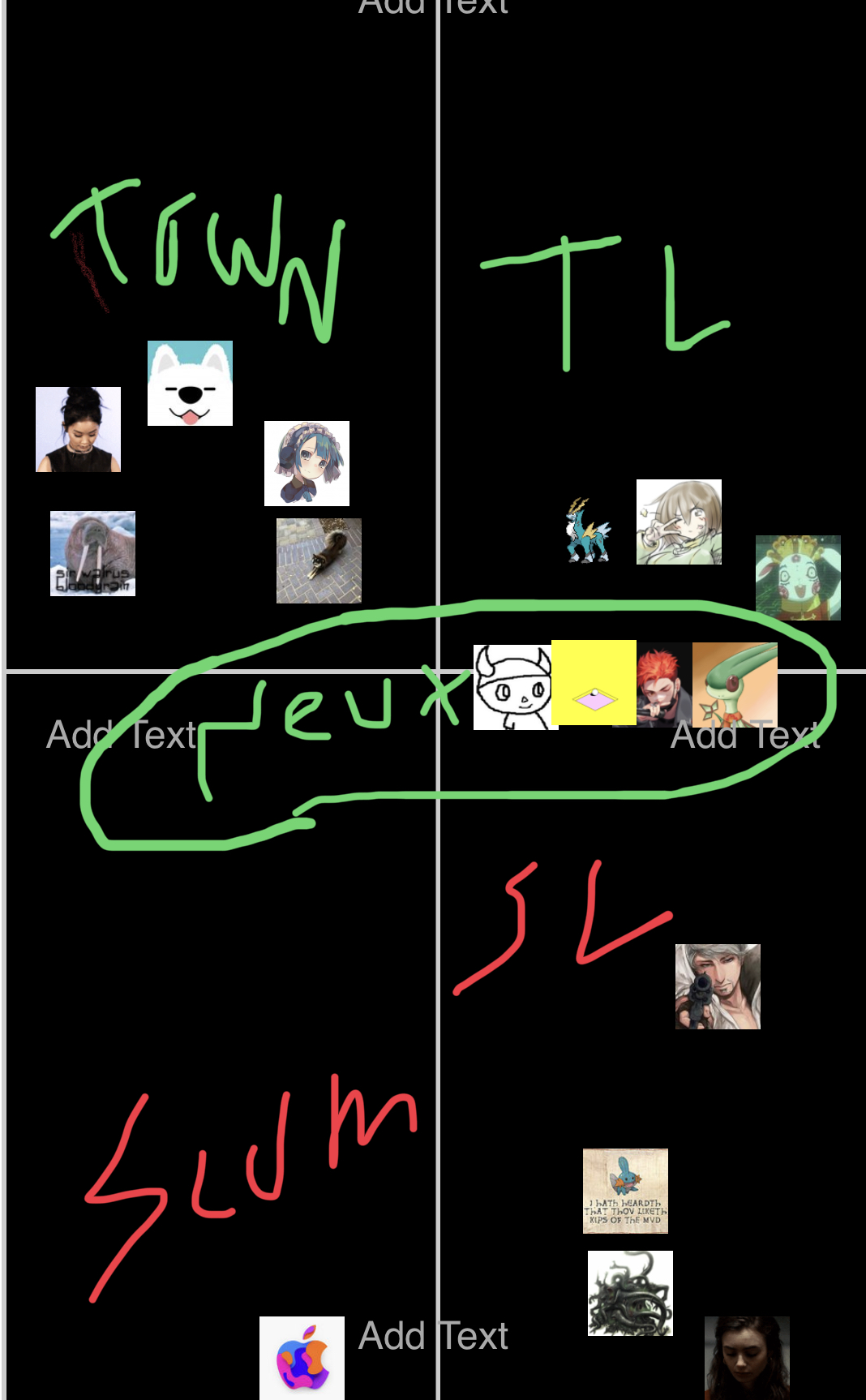 178755
