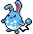 9DEA82EA-B70E-48C7-AC2B-C5943274E568.jpeg