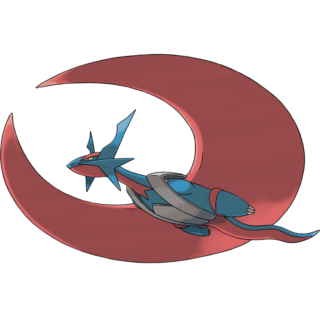 9E192711-8887-4F1F-8C7B-5F8DA7334E02.png