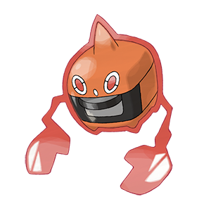 9E438433-4991-4B96-8D0C-FE233BA3D440.png