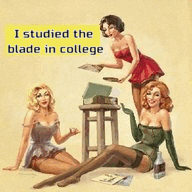 9E7F4E2C-B631-4378-8930-DE013FA2D6BE.gif