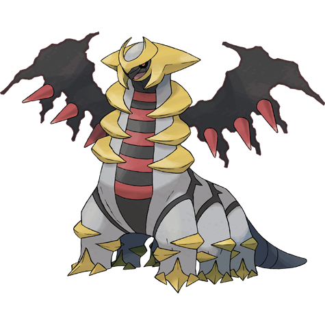 9F53BCB9-DE01-4132-8AF1-1B35D89F69F1.png