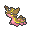 9F5A432A-8885-4835-BEBD-66E3008C2DB9.png